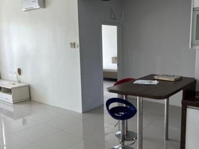 Condominium for sale in Timur Laut, George Town