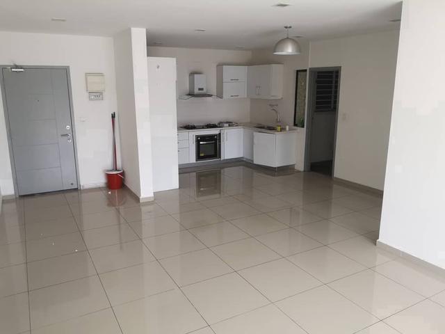 Condominium for sale in Selayang, Selangor