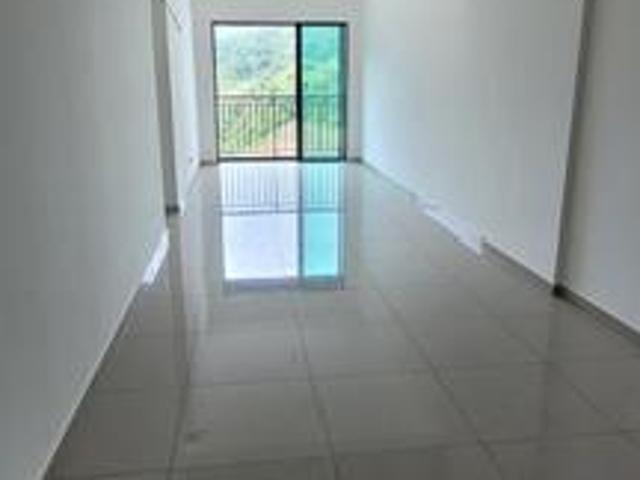 Condominium for sale in Georgetown, Penang