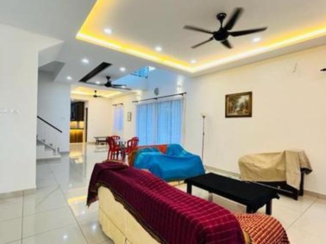 Terraced House for sale in Selangor