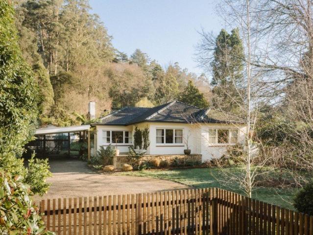 House for sale in Camerons Creek, Victoria