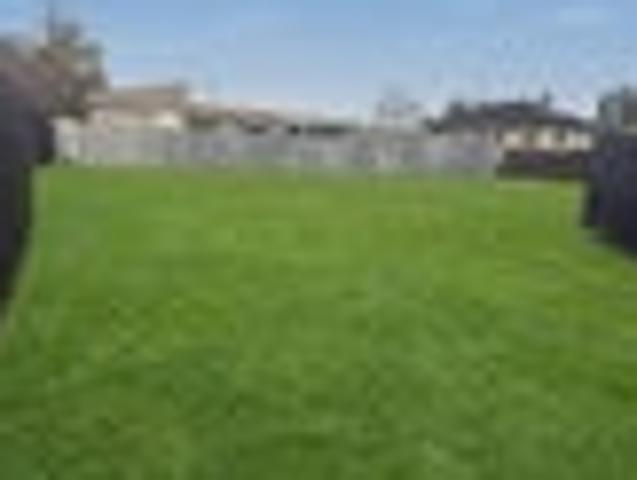 Land for sale in Pukekura, Waikato