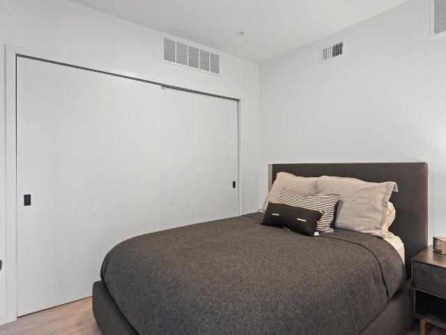 Apartment for rent in Hennepin, Minnesota