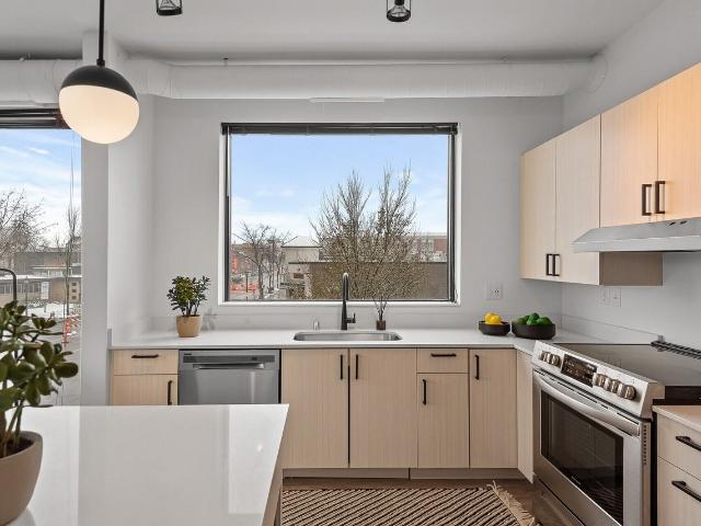 Apartment for rent in Hennepin, Minnesota