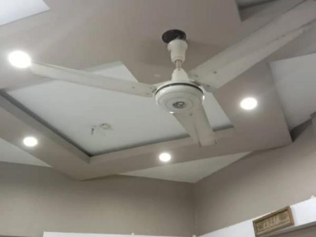 Apartment for sale in North Waziristan, Federally Administered Tribal Areas fata
