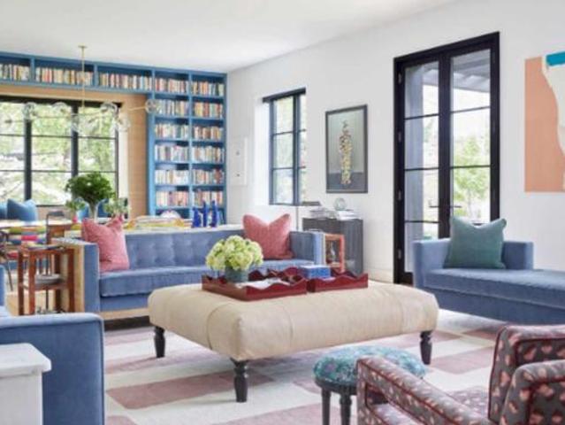 Terraced House for sale in Bukit Jalil, Kuala Lumpur