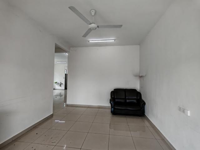 Residential House for sale in Sungai Petani, Kuala Muda
