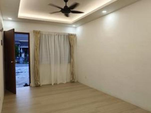 Terraced House for rent in Bukit Ledang, Johor