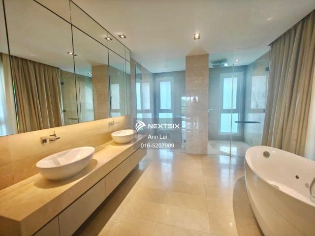 Residential House for rent in Selangor