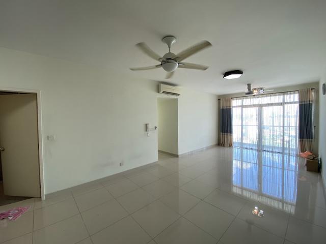 Condominium for sale in Bukit Jalil, Kuala Lumpur