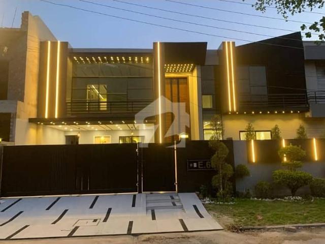 House for sale in Multan, Islamabad Capital Territory
