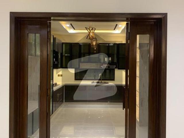 House for sale in Multan, Islamabad Capital Territory