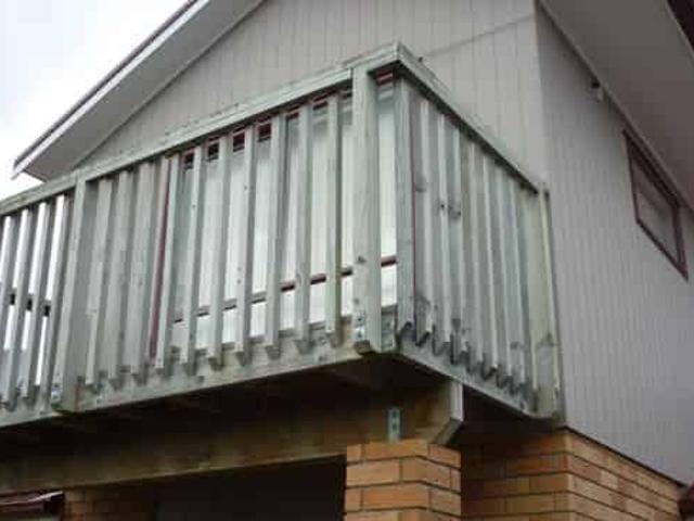 House for rent in Manurewa