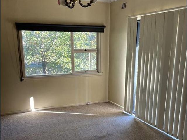 House for rent in Gosford, New South Wales