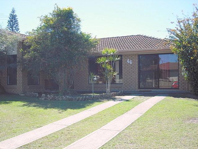 House for rent in Deception Bay, Greater Brisbane