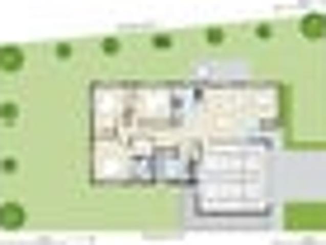 House for sale in Rolleston, Canterbury