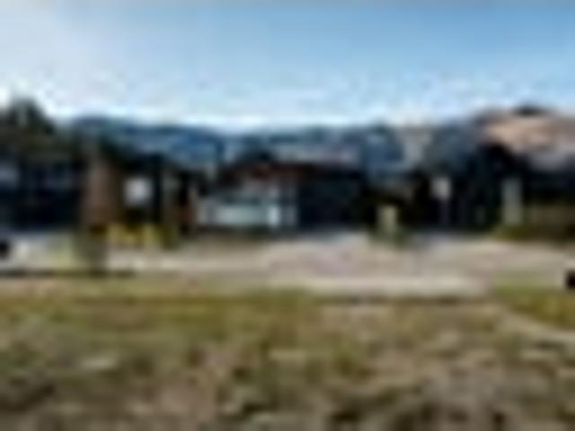 Land for sale in Otakou