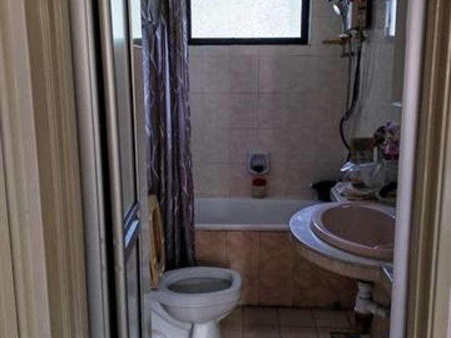 Condominium for rent in Georgetown, Penang