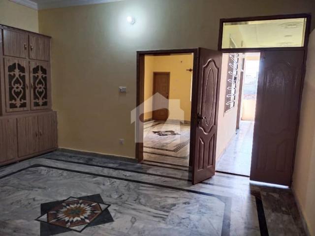 House for sale in اسلام آباد, زون 1