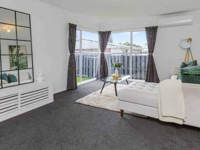 House for rent in Papakura