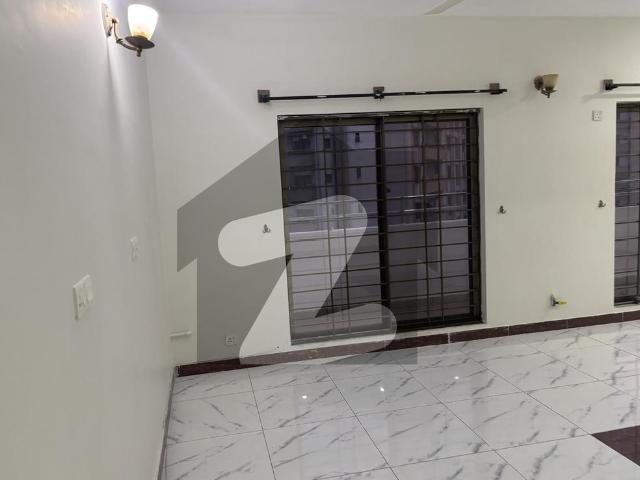 Apartment for rent in Rawalpindi, Islamabad Capital Territory