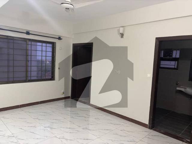 Apartment for rent in Rawalpindi, Islamabad Capital Territory