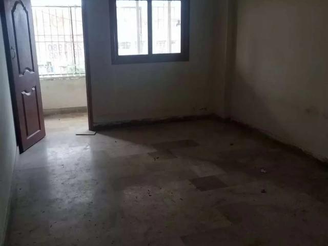 Apartment for rent in North Waziristan, Federally Administered Tribal Areas fata