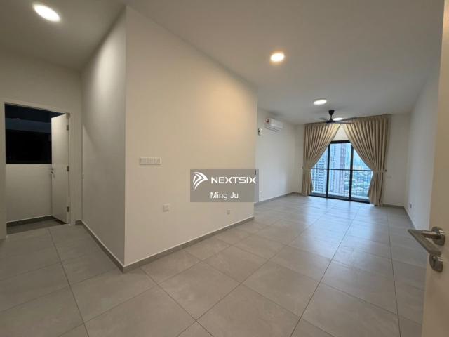 Property for sale in Kuching, Sarawak