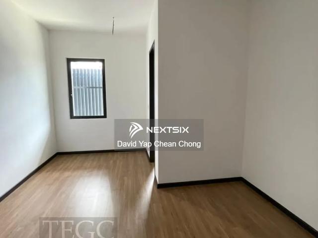 Property for sale in Kuching, Bahagian Kuching