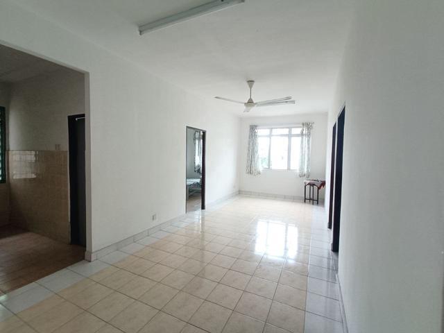 Apartment for sale in Nilai, Negeri Sembilan