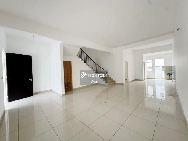 Property for sale in Asajaya