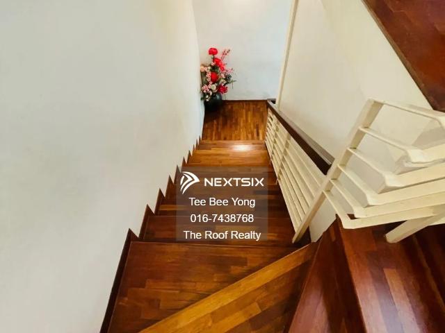 Property for sale in Kuching, Sarawak