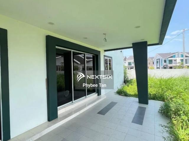 Residential House for sale in Kinabalu, Sabah