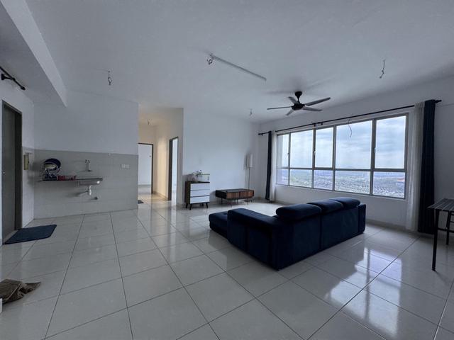 Property for sale in Perak, Tanjong Ipoh