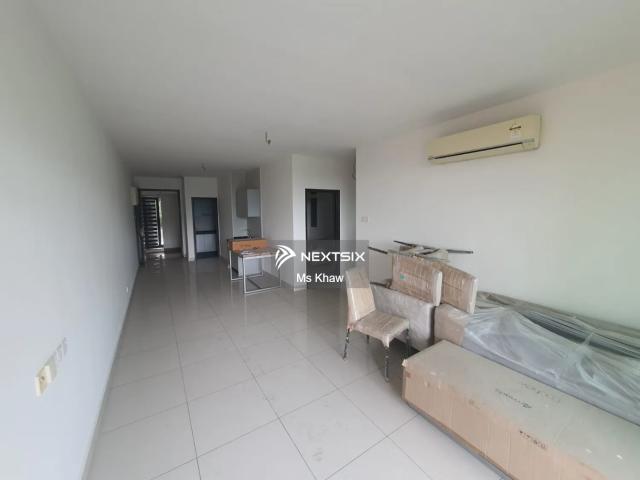 Shop for sale in Selangor