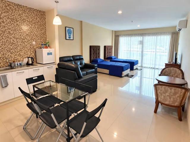 Property for sale in Sitiawan, Manjung