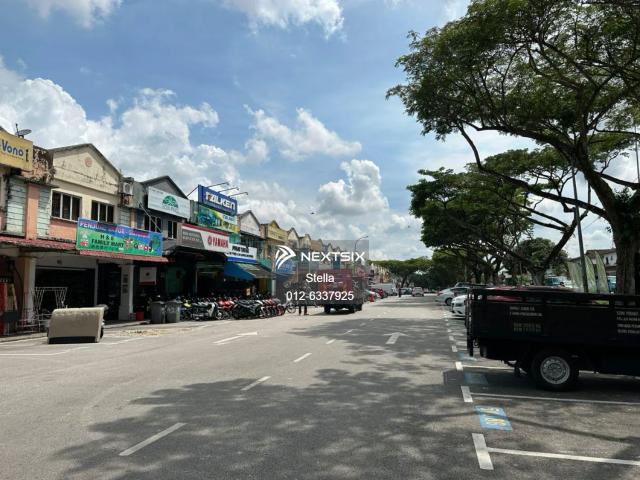 Residential House for sale in Johor