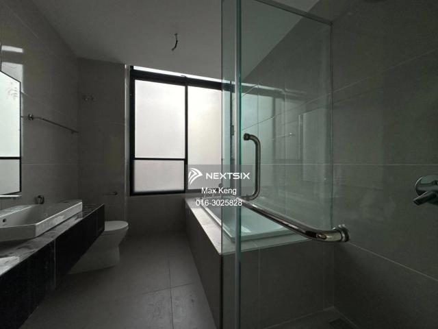 Residential House for sale in Kuching, Sarawak