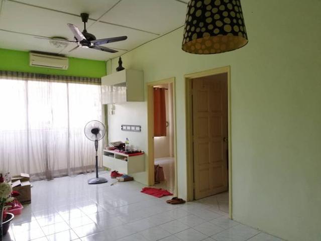 Apartment for sale in Petaling, Subang Jaya