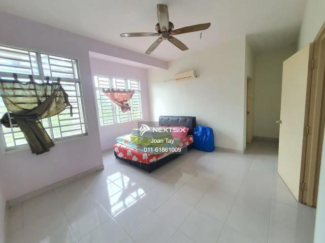 Property for sale in Sarawak