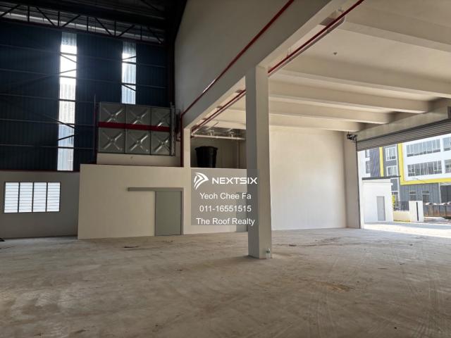 Property for sale in Kuching, Sarawak