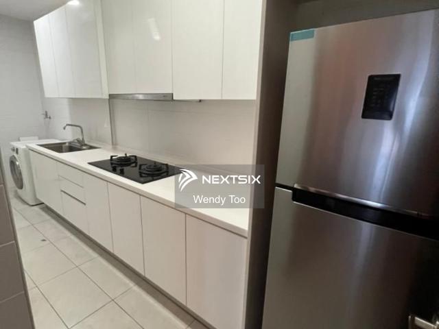 Property for sale in Kuching