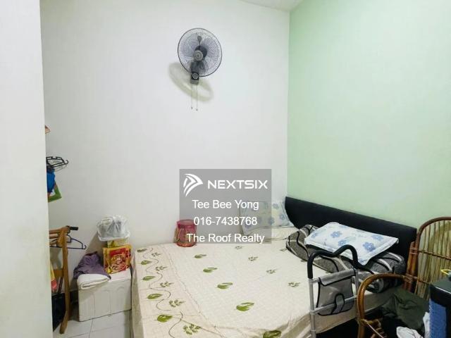 Shop for sale in Kuching, Bahagian Kuching