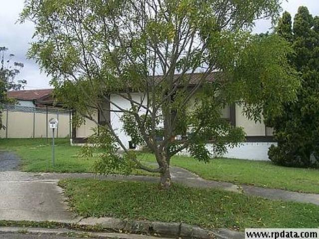 House for sale in Greystanes, New South Wales