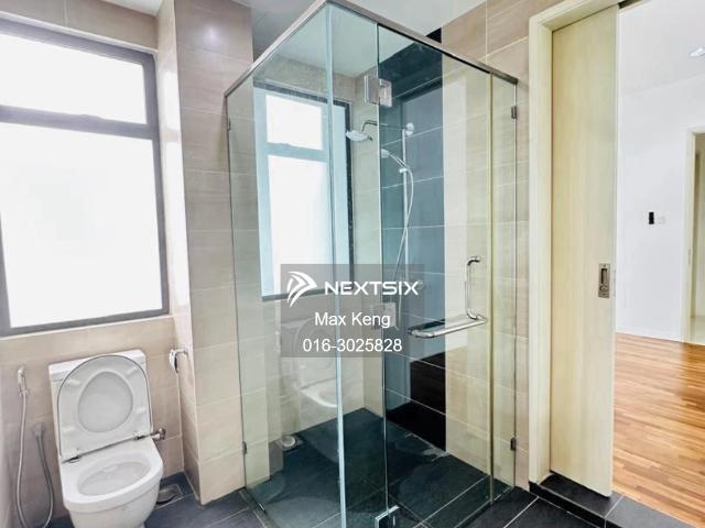 Residential House for sale in Victoria, Labuan