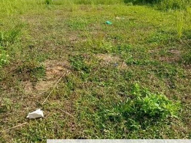 Property for sale in Perak, Tanjong Ipoh