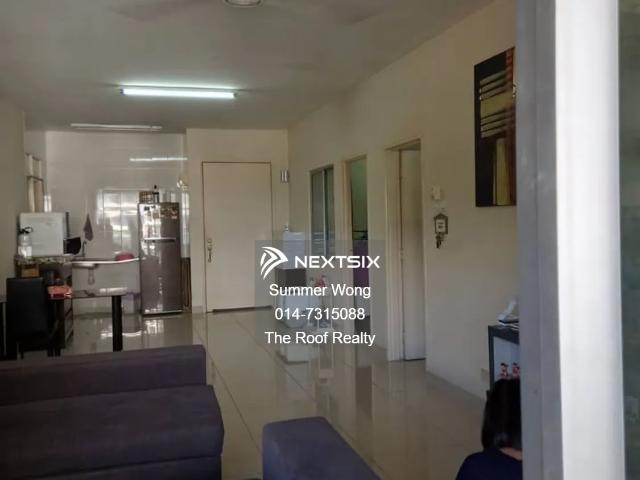 Residential House for sale in Kuching, Sarawak