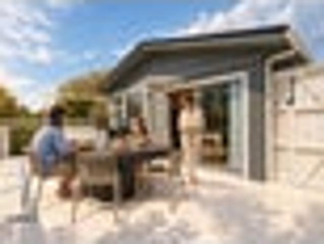 House for sale in Warkworth, Rodney