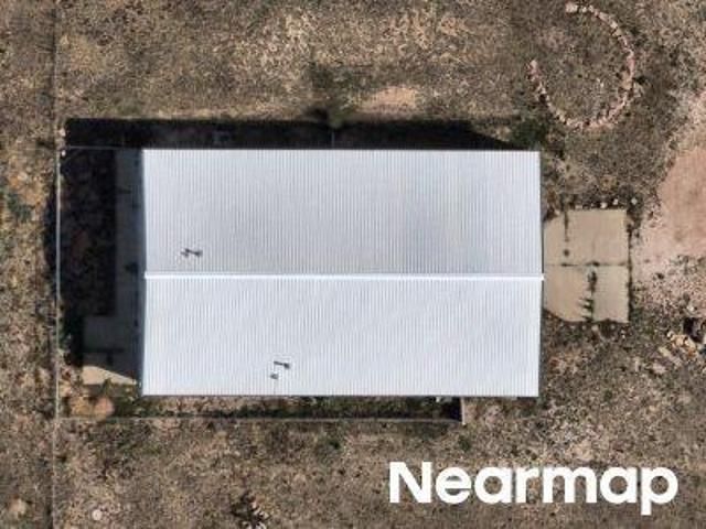 Property for sale in Colorado Springs, El Paso County