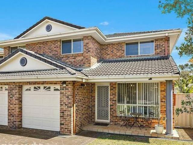 House for rent in Jerrawa, New South Wales
